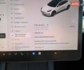 Білий Тесла Модель 3, об'ємом двигуна 0 л та пробігом 108 тис. км за 22999 $, фото 41 на Automoto.ua