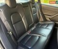 Белый Тесла Модель 3, объемом двигателя 0 л и пробегом 302 тыс. км за 13500 $, фото 37 на Automoto.ua
