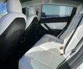Белый Тесла Модель 3, объемом двигателя 0 л и пробегом 62 тыс. км за 17800 $, фото 9 на Automoto.ua