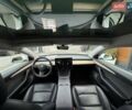 Білий Тесла Модель 3, об'ємом двигуна 0 л та пробігом 185 тис. км за 13900 $, фото 42 на Automoto.ua