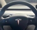 Білий Тесла Модель 3, об'ємом двигуна 0 л та пробігом 108 тис. км за 17500 $, фото 9 на Automoto.ua