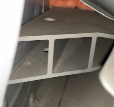 Белый Тесла Модель 3, объемом двигателя 0 л и пробегом 27 тыс. км за 19750 $, фото 3 на Automoto.ua