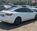 Білий Тесла Модель 3, об'ємом двигуна 0 л та пробігом 63 тис. км за 22900 $, фото 11 на Automoto.ua