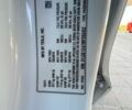 Білий Тесла Модель 3, об'ємом двигуна 0 л та пробігом 183 тис. км за 14750 $, фото 28 на Automoto.ua