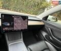 Белый Тесла Модель 3, объемом двигателя 0 л и пробегом 90 тыс. км за 14888 $, фото 40 на Automoto.ua