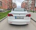 Белый Тесла Модель 3, объемом двигателя 0 л и пробегом 29 тыс. км за 493 $, фото 5 на Automoto.ua