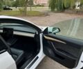 Белый Тесла Модель 3, объемом двигателя 0 л и пробегом 110 тыс. км за 18000 $, фото 13 на Automoto.ua