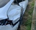 Білий Тесла Модель 3, об'ємом двигуна 0 л та пробігом 27 тис. км за 19750 $, фото 22 на Automoto.ua