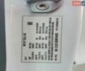 Білий Тесла Модель 3, об'ємом двигуна 0 л та пробігом 80 тис. км за 5500 $, фото 12 на Automoto.ua