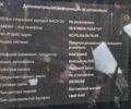 Білий Тесла Модель 3, об'ємом двигуна 0 л та пробігом 177 тис. км за 16000 $, фото 7 на Automoto.ua