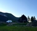 Білий Тесла Модель 3, об'ємом двигуна 0 л та пробігом 12000 тис. км за 21500 $, фото 1 на Automoto.ua