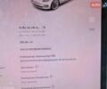 Белый Тесла Модель 3, объемом двигателя 0 л и пробегом 100 тыс. км за 19000 $, фото 17 на Automoto.ua
