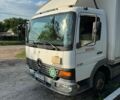Белый Тесла Модель 3, объемом двигателя 0 л и пробегом 80 тыс. км за 16500 $, фото 16 на Automoto.ua