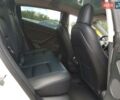 Белый Тесла Модель 3, объемом двигателя 0 л и пробегом 37 тыс. км за 11700 $, фото 8 на Automoto.ua