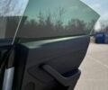 Білий Тесла Модель 3, об'ємом двигуна 0 л та пробігом 63 тис. км за 22000 $, фото 10 на Automoto.ua