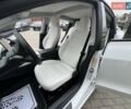 Белый Тесла Модель 3, объемом двигателя 0 л и пробегом 74 тыс. км за 21999 $, фото 9 на Automoto.ua