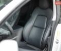 Білий Тесла Модель 3, об'ємом двигуна 0 л та пробігом 39 тис. км за 21500 $, фото 21 на Automoto.ua