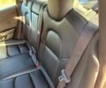 Белый Тесла Модель 3, объемом двигателя 0 л и пробегом 55 тыс. км за 21500 $, фото 7 на Automoto.ua