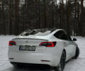 Білий Тесла Модель 3, об'ємом двигуна 0 л та пробігом 9 тис. км за 26000 $, фото 8 на Automoto.ua