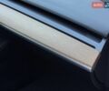 Білий Тесла Модель 3, об'ємом двигуна 0 л та пробігом 185 тис. км за 16500 $, фото 67 на Automoto.ua