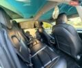 Білий Тесла Модель 3, об'ємом двигуна 0 л та пробігом 183 тис. км за 14750 $, фото 45 на Automoto.ua