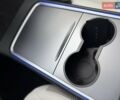 Тесла Модель 3 2021 у Малине на Automoto.ua Білий Тесла Модель 3, об'ємом двигуна 0 л та пробігом 75 тис. км за 24000 $, фото 26 на Automoto.ua