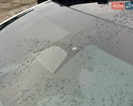 Білий Тесла Модель 3, об'ємом двигуна 0 л та пробігом 84 тис. км за 18300 $, фото 13 на Automoto.ua