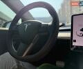 Білий Тесла Модель 3, об'ємом двигуна 0 л та пробігом 70 тис. км за 23290 $, фото 28 на Automoto.ua