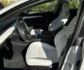 Білий Тесла Модель 3, об'ємом двигуна 0 л та пробігом 78 тис. км за 17500 $, фото 6 на Automoto.ua