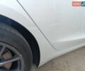 Белый Тесла Модель 3, объемом двигателя 0 л и пробегом 43 тыс. км за 20000 $, фото 10 на Automoto.ua