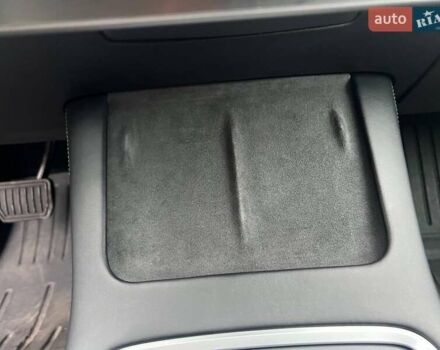 Білий Тесла Модель 3, об'ємом двигуна 0 л та пробігом 154 тис. км за 13999 $, фото 37 на Automoto.ua