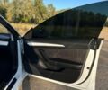 Белый Тесла Модель 3, объемом двигателя 0 л и пробегом 90 тыс. км за 22699 $, фото 43 на Automoto.ua