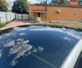 Белый Тесла Модель 3, объемом двигателя 0 л и пробегом 187 тыс. км за 15700 $, фото 13 на Automoto.ua