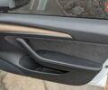 Тесла Модель 3 2021 в Виннице на Automoto.ua Белый Тесла Модель 3, объемом двигателя 0 л и пробегом 78 тыс. км за 29500 $, фото 15 на Automoto.ua