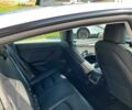 Білий Тесла Модель 3, об'ємом двигуна 0 л та пробігом 82 тис. км за 12600 $, фото 2 на Automoto.ua