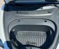 Белый Тесла Модель 3, объемом двигателя 0 л и пробегом 129 тыс. км за 21500 $, фото 17 на Automoto.ua