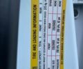 Білий Тесла Модель 3, об'ємом двигуна 0 л та пробігом 81 тис. км за 21000 $, фото 17 на Automoto.ua