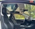 Білий Тесла Модель 3, об'ємом двигуна 0 л та пробігом 35 тис. км за 16700 $, фото 17 на Automoto.ua
