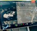 Білий Тесла Модель 3, об'ємом двигуна 0 л та пробігом 142 тис. км за 21300 $, фото 5 на Automoto.ua
