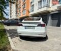 Белый Тесла Модель 3, объемом двигателя 0 л и пробегом 77 тыс. км за 19700 $, фото 6 на Automoto.ua