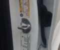 Білий Тесла Модель 3, об'ємом двигуна 0 л та пробігом 137 тис. км за 19500 $, фото 7 на Automoto.ua