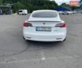 Белый Тесла Модель 3, объемом двигателя 0 л и пробегом 89 тыс. км за 20500 $, фото 1 на Automoto.ua