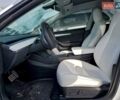 Білий Тесла Модель 3, об'ємом двигуна 0 л та пробігом 55 тис. км за 4900 $, фото 6 на Automoto.ua