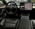 Білий Тесла Модель 3, об'ємом двигуна 0 л та пробігом 67 тис. км за 32500 $, фото 12 на Automoto.ua