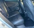Белый Тесла Модель 3, объемом двигателя 0 л и пробегом 162 тыс. км за 21800 $, фото 29 на Automoto.ua