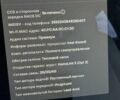 Белый Тесла Модель 3, объемом двигателя 0 л и пробегом 31 тыс. км за 20295 $, фото 4 на Automoto.ua