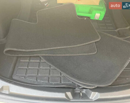 Тесла Модель 3 2021 в Днепре (Днепропетровске) на Automoto.ua Белый Тесла Модель 3, объемом двигателя 0 л и пробегом 131 тыс. км за 21500 $, фото 15 на Automoto.ua