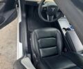 Білий Тесла Модель 3, об'ємом двигуна 0 л та пробігом 111 тис. км за 21000 $, фото 10 на Automoto.ua