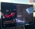 Белый Тесла Модель 3, объемом двигателя 0 л и пробегом 28 тыс. км за 21000 $, фото 19 на Automoto.ua
