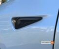Белый Тесла Модель 3, объемом двигателя 55 л и пробегом 65 тыс. км за 23200 $, фото 18 на Automoto.ua